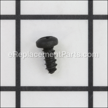 Screw - 530015896:Husqvarna