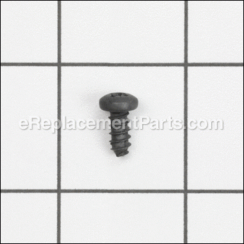 Screw - 530015896:Husqvarna