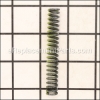 Husqvarna Spring part number: 503908301