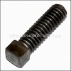 Husqvarna Screw part number: 539102716