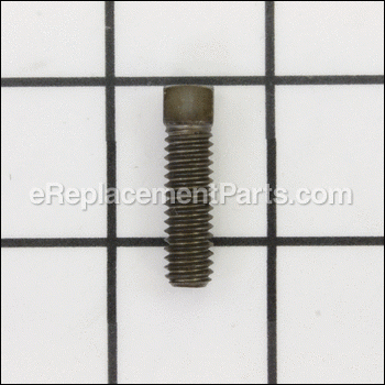 Screw - 539102716:Husqvarna