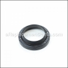 Husqvarna Seal, Friction part number: 532184172