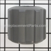 Husqvarna Nut part number: 510096101