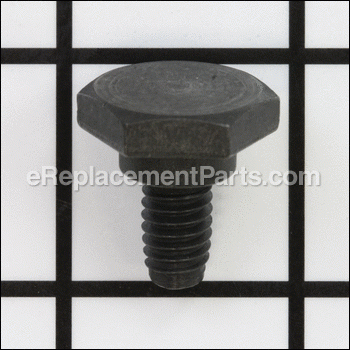 Screw, Hex Head 5/16x11/16 - 532194187:Husqvarna