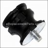 Husqvarna Antivibe Element part number: 501269705