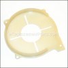 Husqvarna Washer part number: 501529502