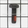 Husqvarna Blade Bolt part number: 535415301