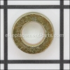 Husqvarna Washer 3/8 X 3/4 Spec part number: 539109562