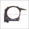 Husqvarna Air Conductor part number: 501763003