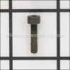 Husqvarna Screw part number: 530015914