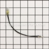 Husqvarna Short Circuit Cable part number: 574488901