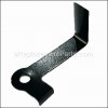 Husqvarna Keeper Belt part number: 531169801