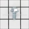 Husqvarna Bolt part number: 506570103