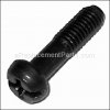 Husqvarna Screw part number: 503203219