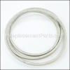 Husqvarna V-belt, Drive part number: 532165813