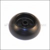 Husqvarna Wheel Guage part number: 532165746