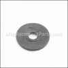 Husqvarna Washer, Sealing part number: 535087801