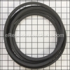 Husqvarna Deck Belt part number: 510201101