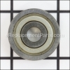 Husqvarna Ball Bearing part number: 537120801