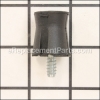 Husqvarna Antivibe Element part number: 501814702