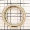 Husqvarna V-belt part number: 532408381