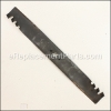 Husqvarna Blade, 21 part number: 580258102