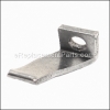 Husqvarna Chain Catcher Pin part number: 503886301