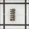 Husqvarna Spring part number: 501296601