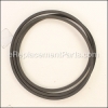 Husqvarna V-belt part number: 532110884