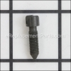 Husqvarna Screw part number: 537383301