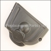 Husqvarna Belt Shield, Lt part number: 539113557