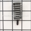 Husqvarna Av-Element part number: 537210306