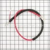 Husqvarna Cable part number: 532185456