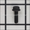 Husqvarna Bolt part number: 515391301