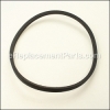 Husqvarna Drive Belt part number: 505289962