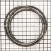 Husqvarna V-belt.mower. part number: 532180213