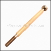 Husqvarna Screw part number: 503496903