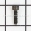 Husqvarna Screw Mc6S 5x18 part number: 725533055