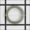 Husqvarna Mandrel Spacer Washer part number: 532187690