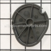 Husqvarna Pulley part number: 532406262