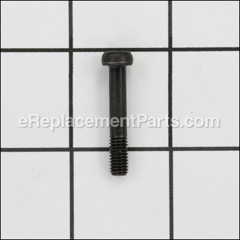 Screw - 503203228:Husqvarna