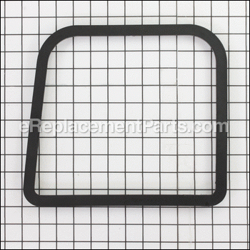 Gasket, Cover, Bagger - 532192603:Husqvarna