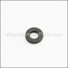 Husqvarna Washer, 4.2 X 9 part number: 503230001