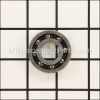 Husqvarna Bearing part number: 503250801