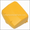 Husqvarna Air Filter part number: 537264902