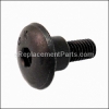 Husqvarna Shoulder Bolt part number: 503922801