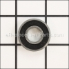 Husqvarna Ball Bearing part number: 525831801