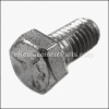 Husqvarna Bolt.hx.nylo part number: 874950612