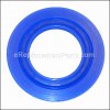 Hydrotech Silicone Seal part number: 17772