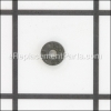 Hydrotech Blfc Button, 1.0 Gpm part number: 12097